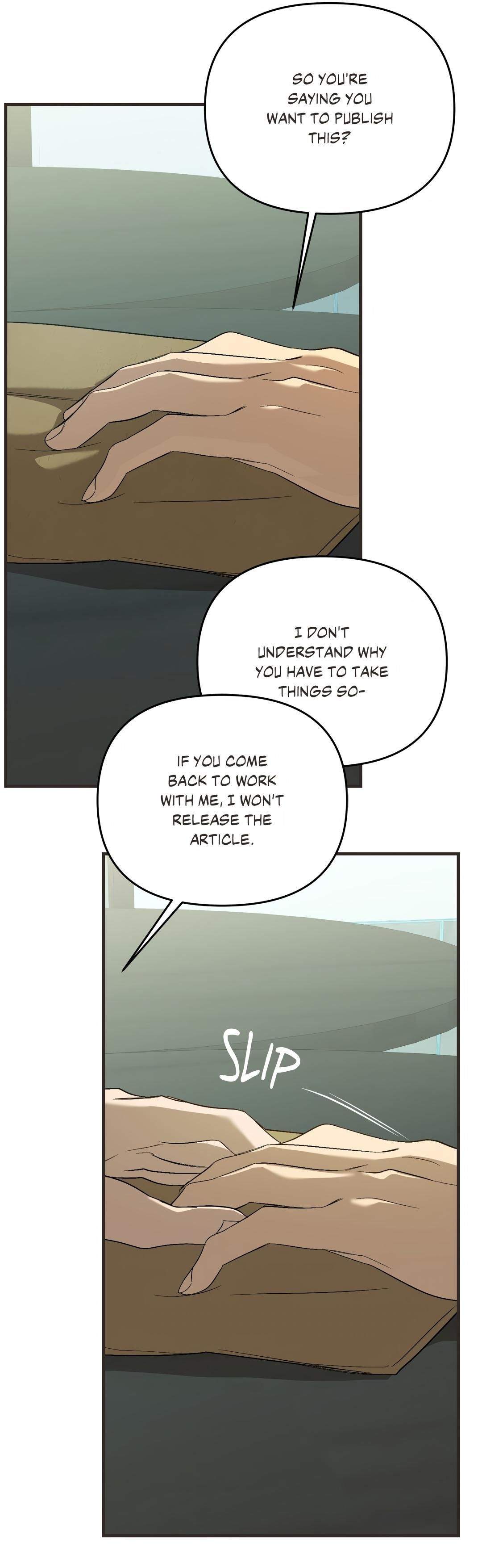 backlight, Chapter 41 image 17